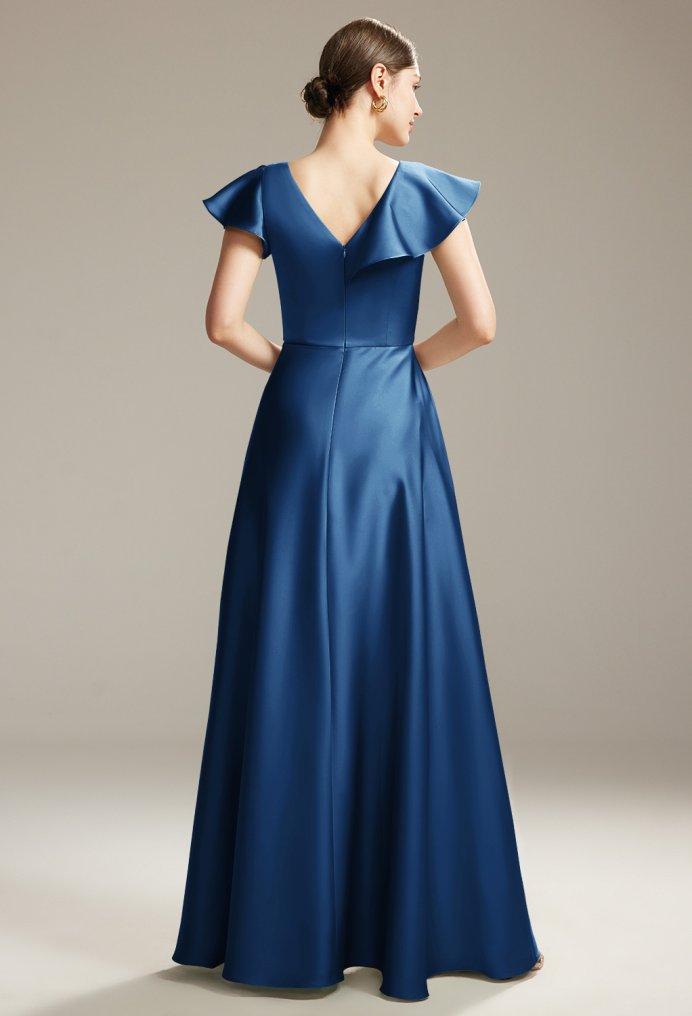AW Mayella Dress